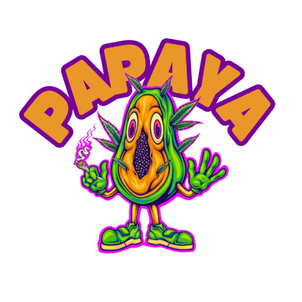 PAPAYA