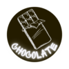 CELULOSA KING SIZE PRE-ROLLED 1.5g JOINTS HYDRO FLOWER CHOCOLATE