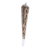 CELULOSA KING SIZE PRE-ROLLED 1.5g JOINTS HYDRO FLOWER CHOCOLATE - Image 3
