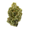 CELULOSA KING SIZE PRE-ROLLED 1.5g JOINTS HYDRO FLOWER CHOCOLATE - Image 2